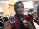 Pungli di Sekolah Negeri, Dewan Sebut Karena Kurang Perhatian Pemerintah